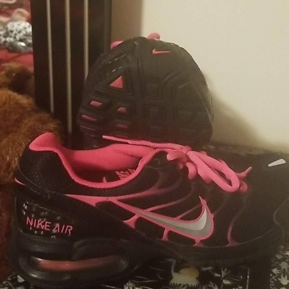 Nike Air women sneakers